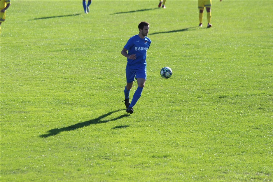 nogomet tomislav radnik prekodravac33