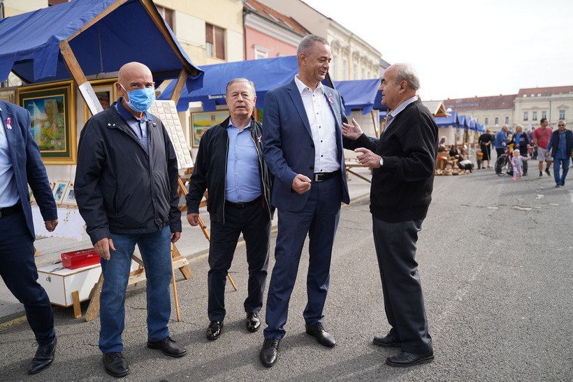 otvorenje podravskih motiva (1)