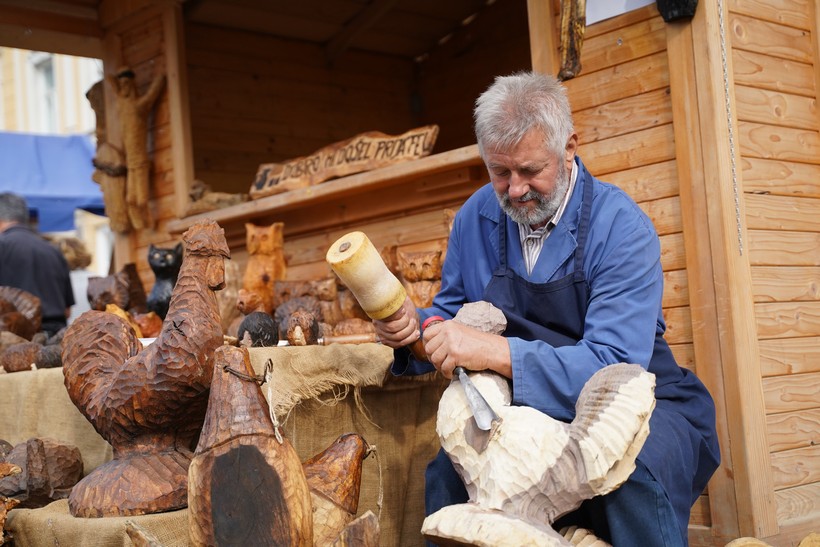 otvorenje podravskih motiva (10)