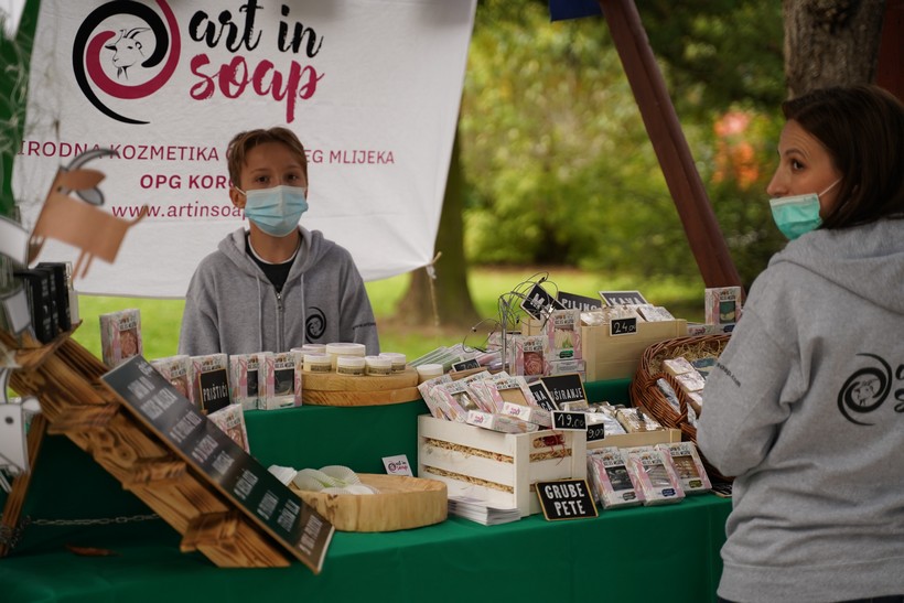 otvorenje podravskih motiva (11)