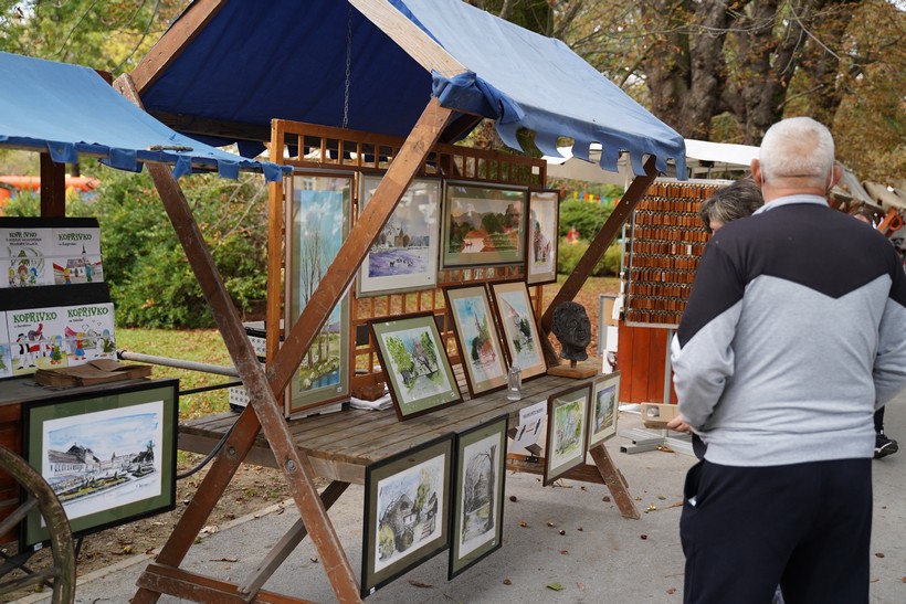 otvorenje podravskih motiva (12)