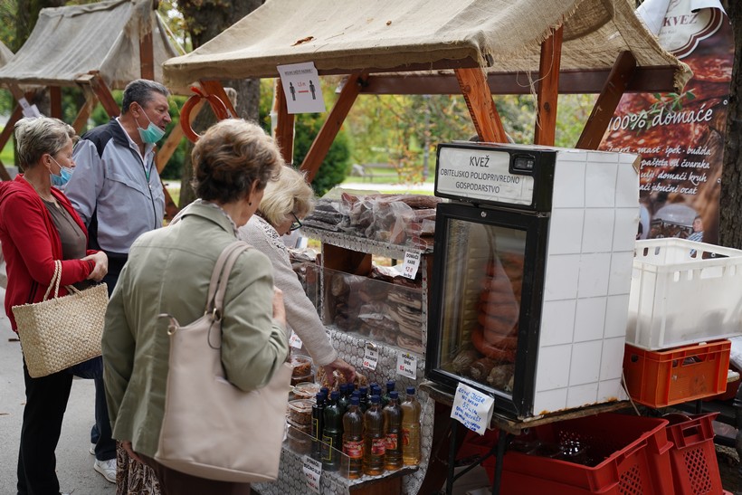 otvorenje podravskih motiva (13)