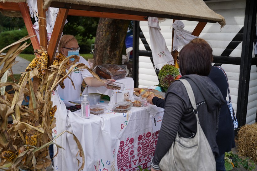 otvorenje podravskih motiva (14)