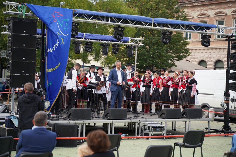 otvorenje podravskih motiva (15)