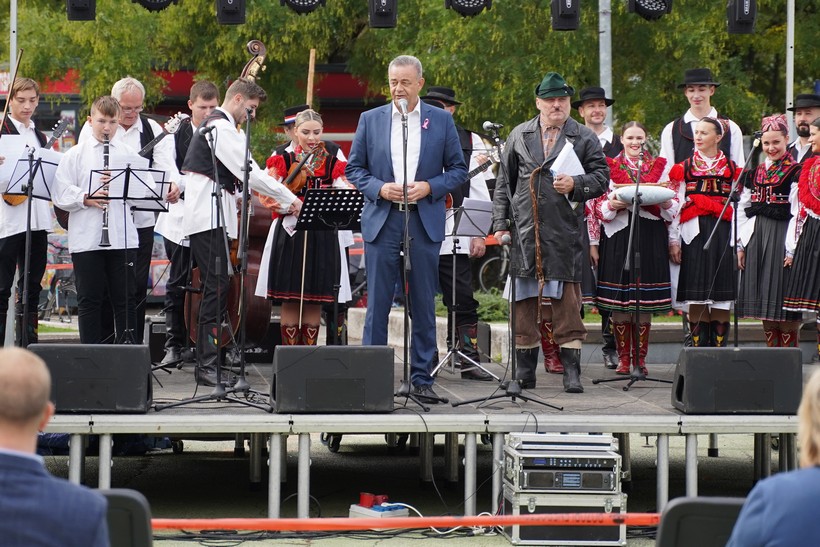 otvorenje podravskih motiva (16)