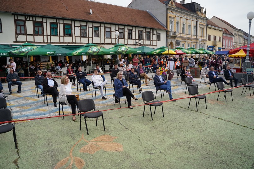 otvorenje podravskih motiva (17)