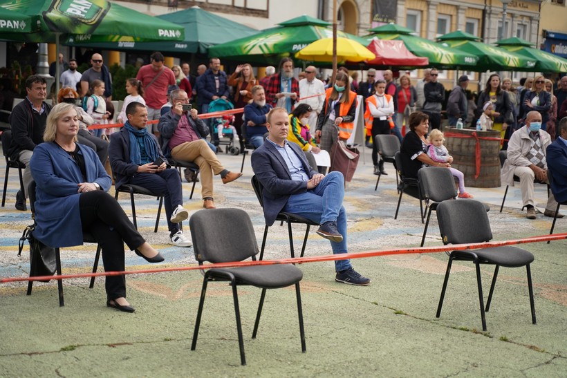 otvorenje podravskih motiva (18)