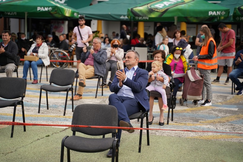 otvorenje podravskih motiva (19)