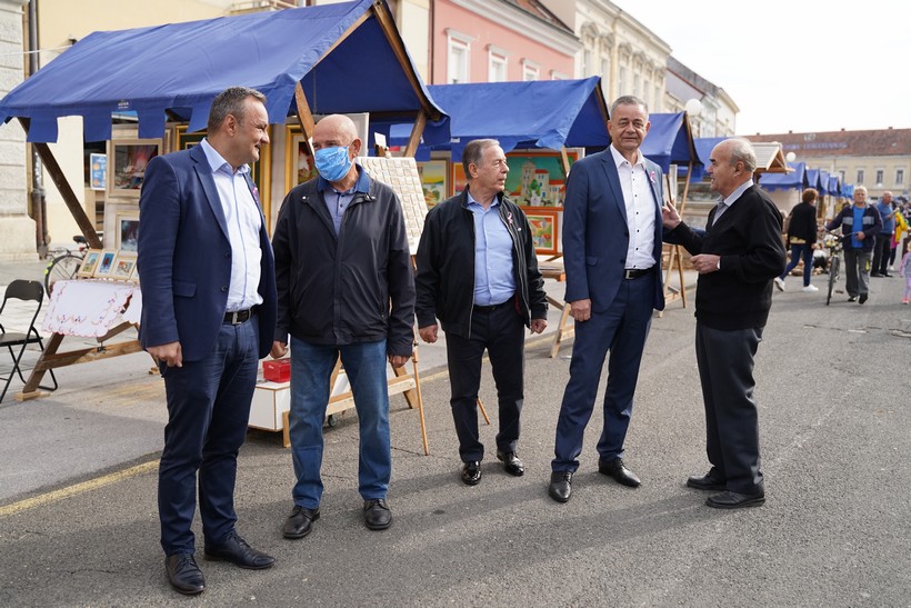 otvorenje podravskih motiva (2)