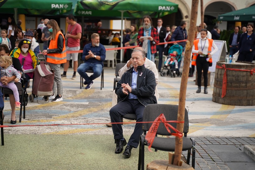 otvorenje podravskih motiva (20)