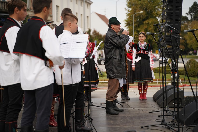 otvorenje podravskih motiva (21)