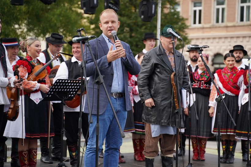 otvorenje podravskih motiva (22)