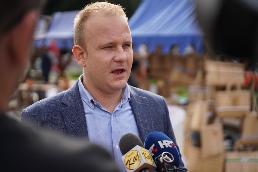 otvorenje podravskih motiva (23)