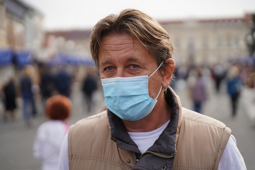 otvorenje podravskih motiva (28)