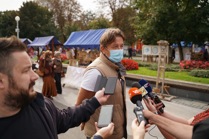 otvorenje podravskih motiva (3)