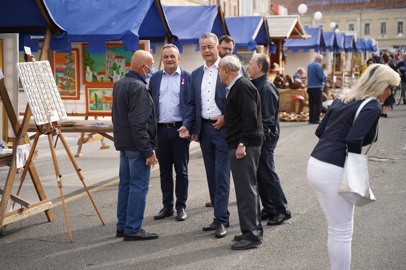 otvorenje podravskih motiva (30)