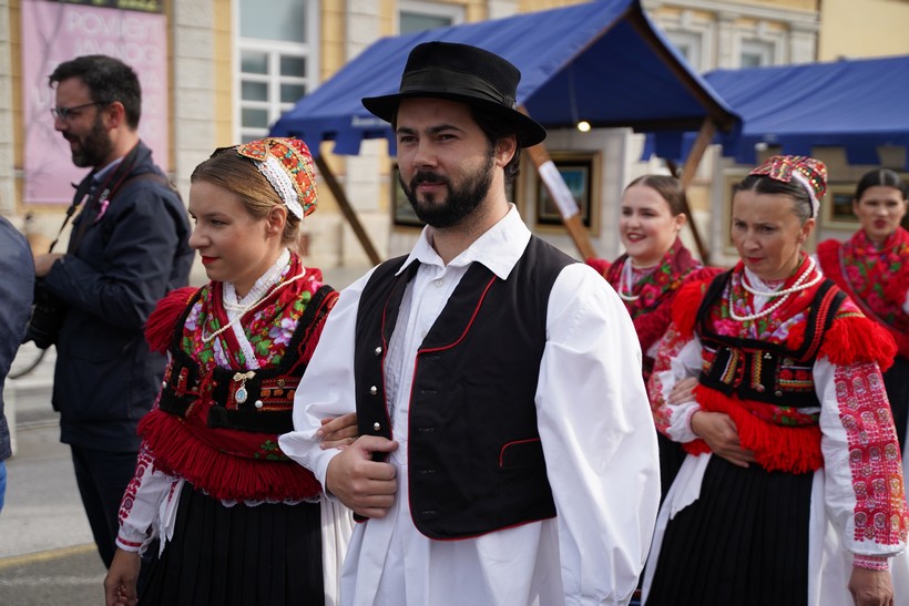 otvorenje podravskih motiva (4)