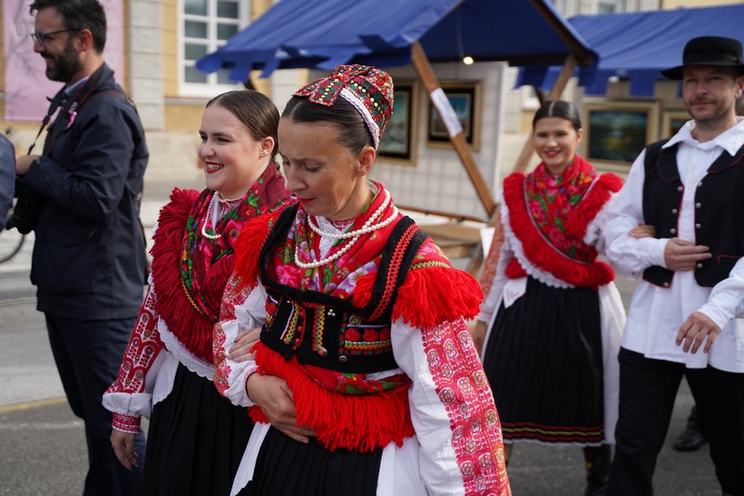 otvorenje podravskih motiva (5)