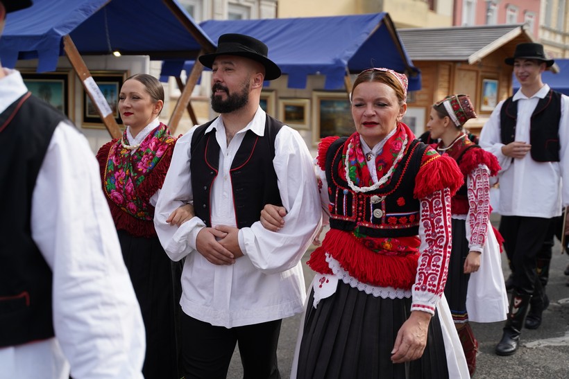 otvorenje podravskih motiva (6)