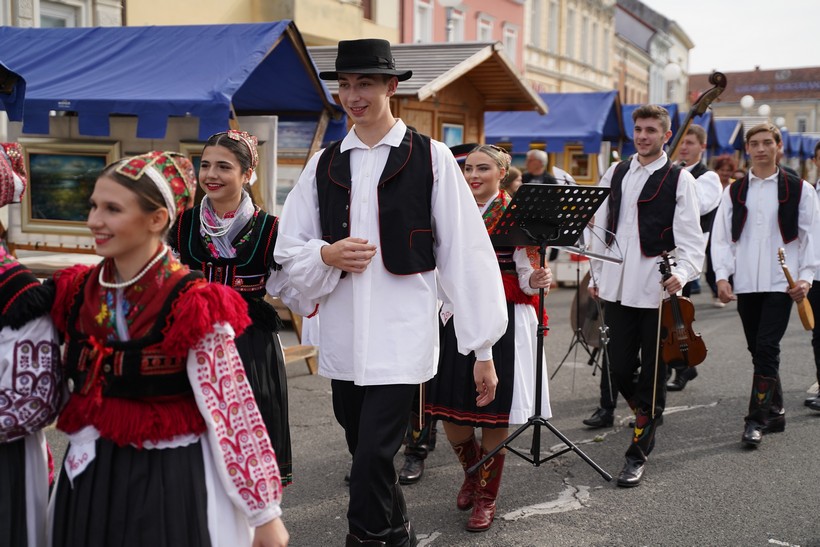 otvorenje podravskih motiva (7)