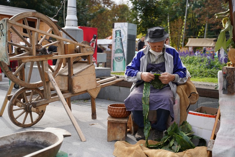 otvorenje podravskih motiva (8)
