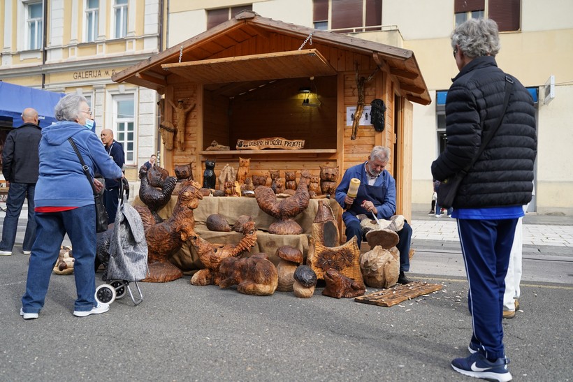 otvorenje podravskih motiva (9)