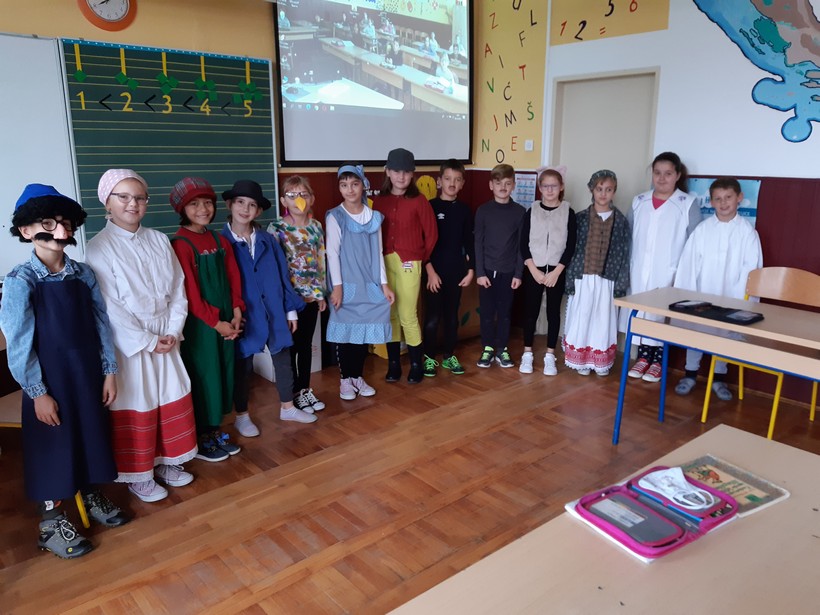 oš đelekovec šegrt hlapić (1)