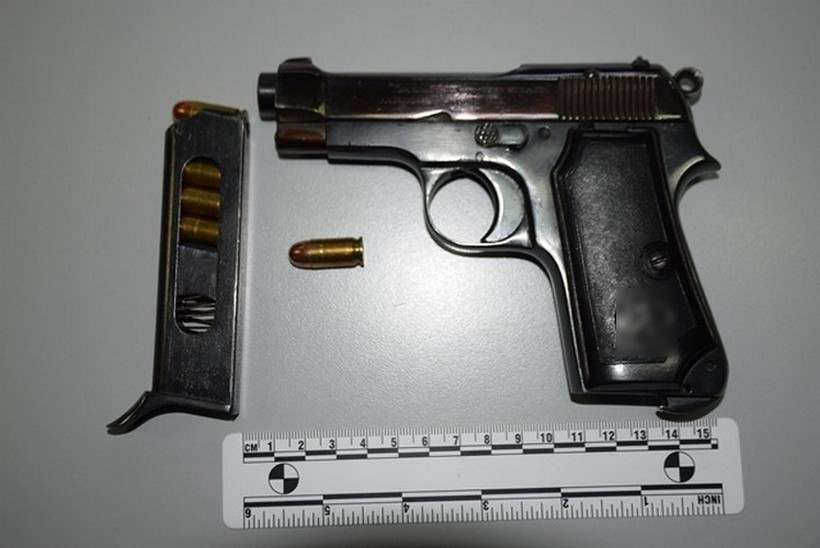pištolj (4)
