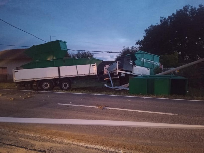 prometna vlaislav (1)