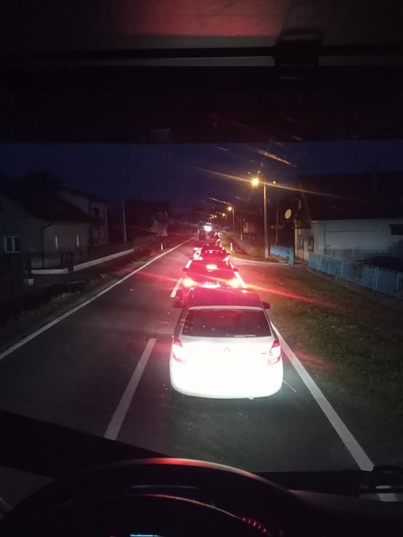 prometna vlaislav (2)