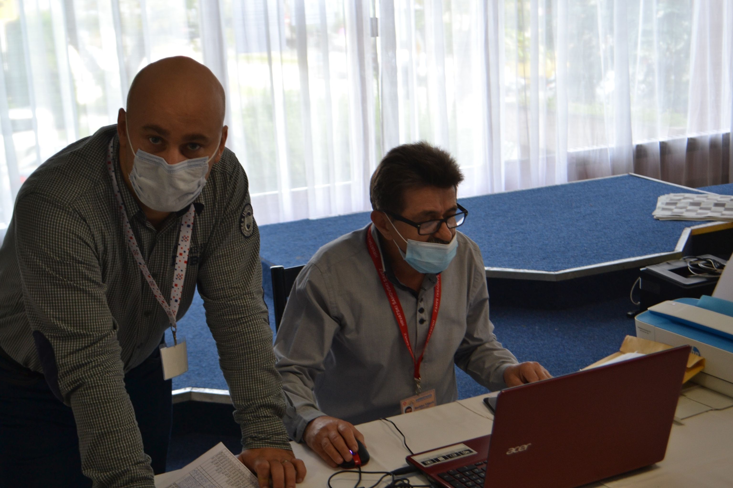 sah memorijal 8 anto knjic02