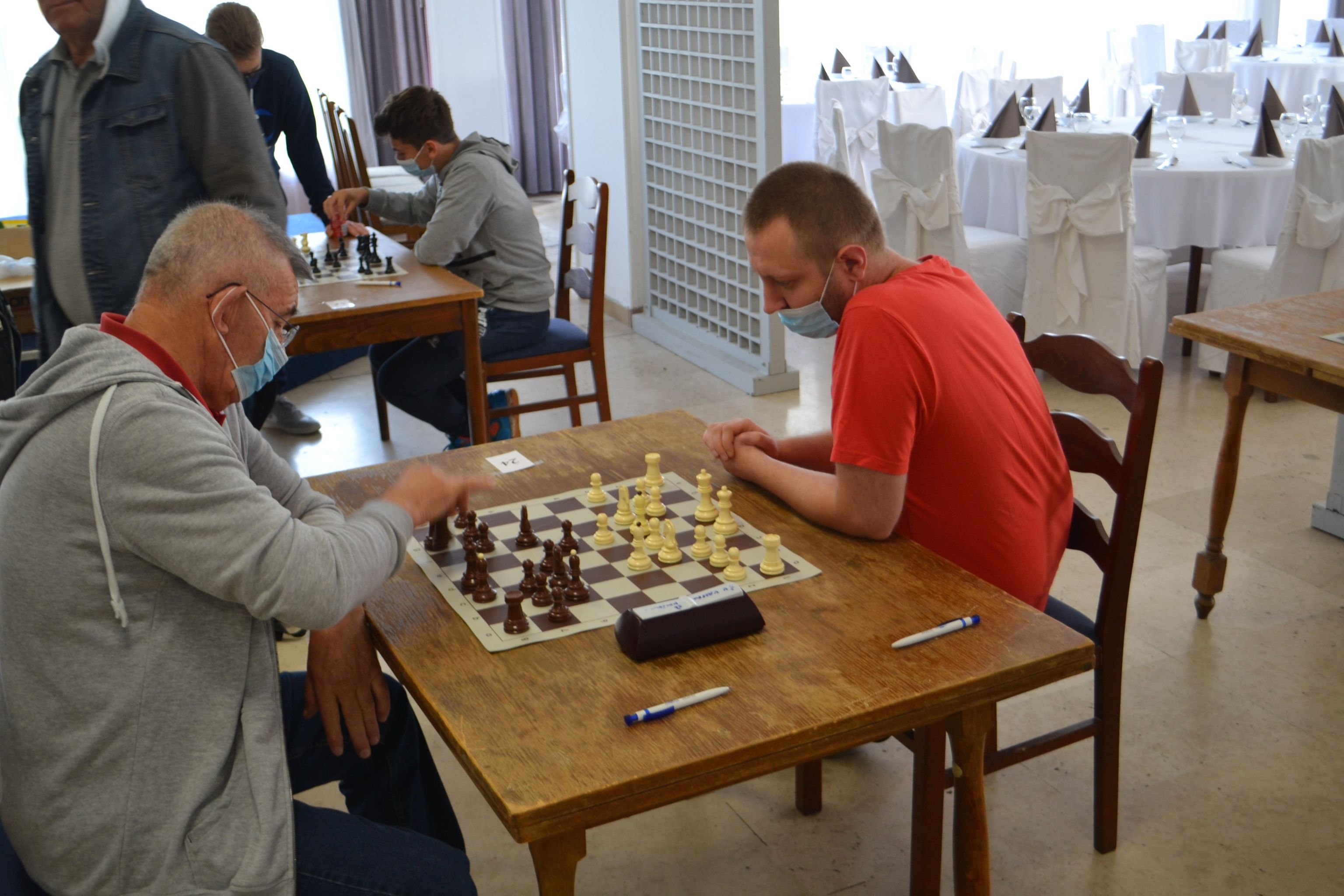 sah memorijal 8 anto knjic03