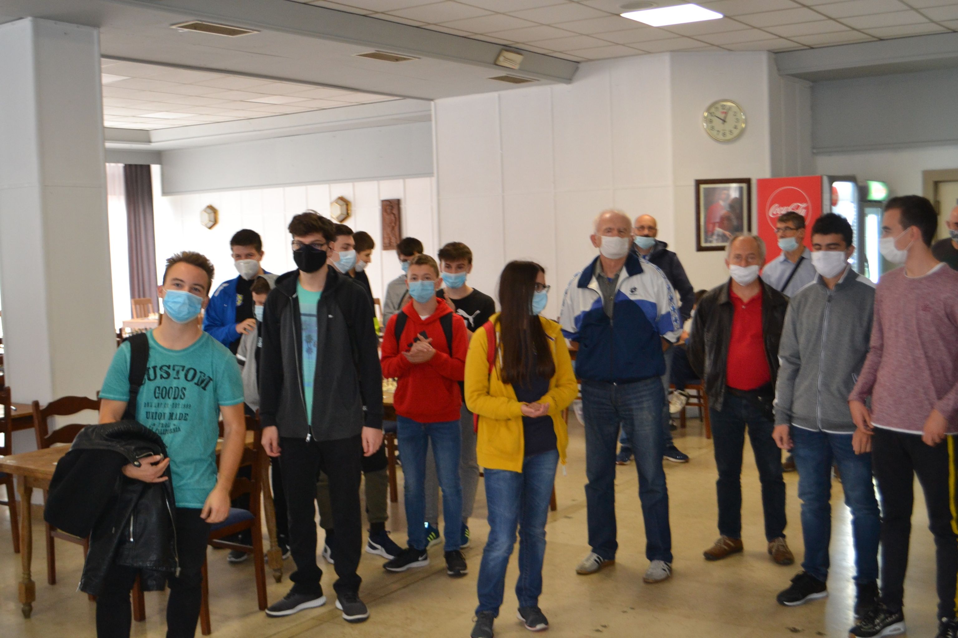 sah memorijal 8 anto knjic04