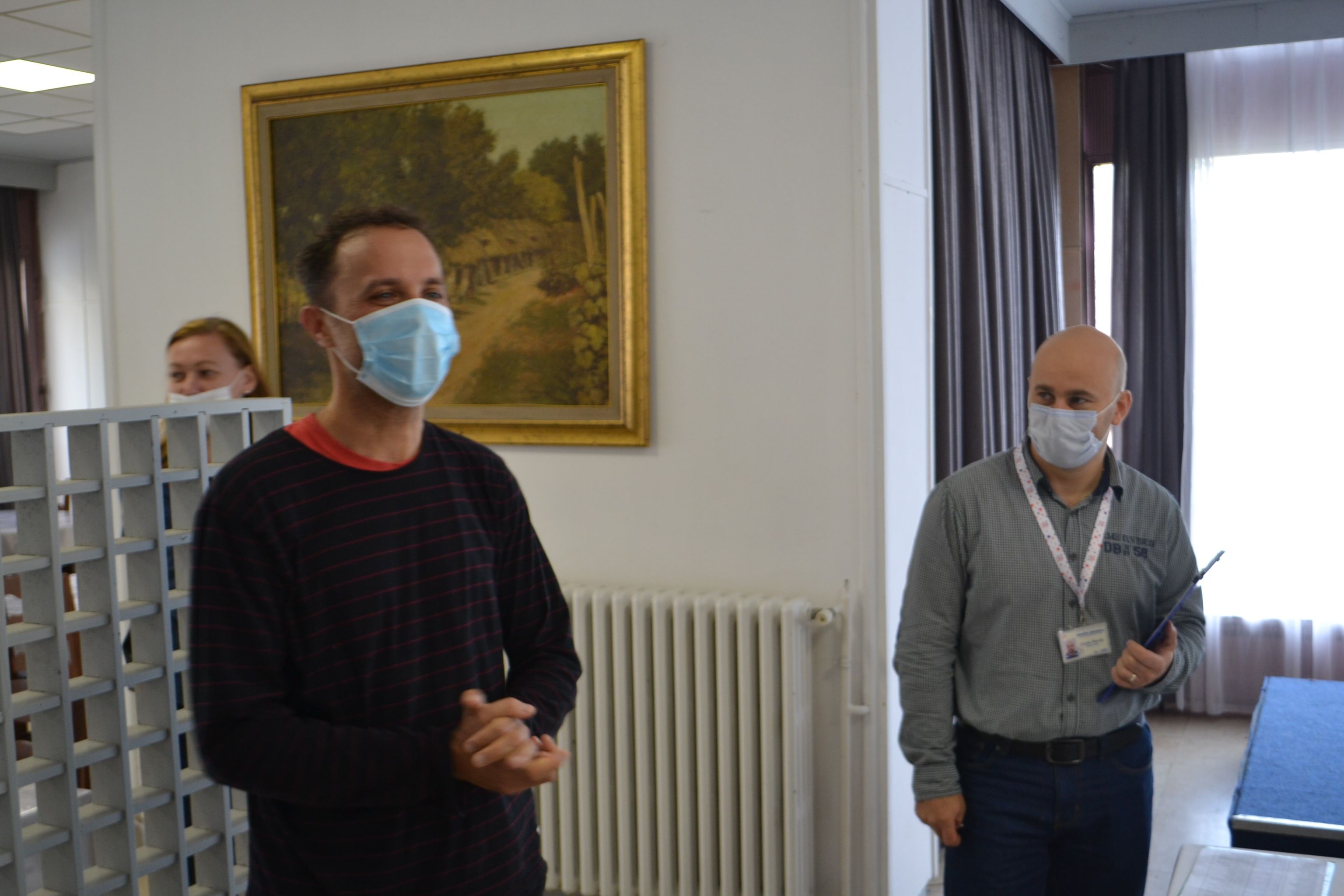 sah memorijal 8 anto knjic05