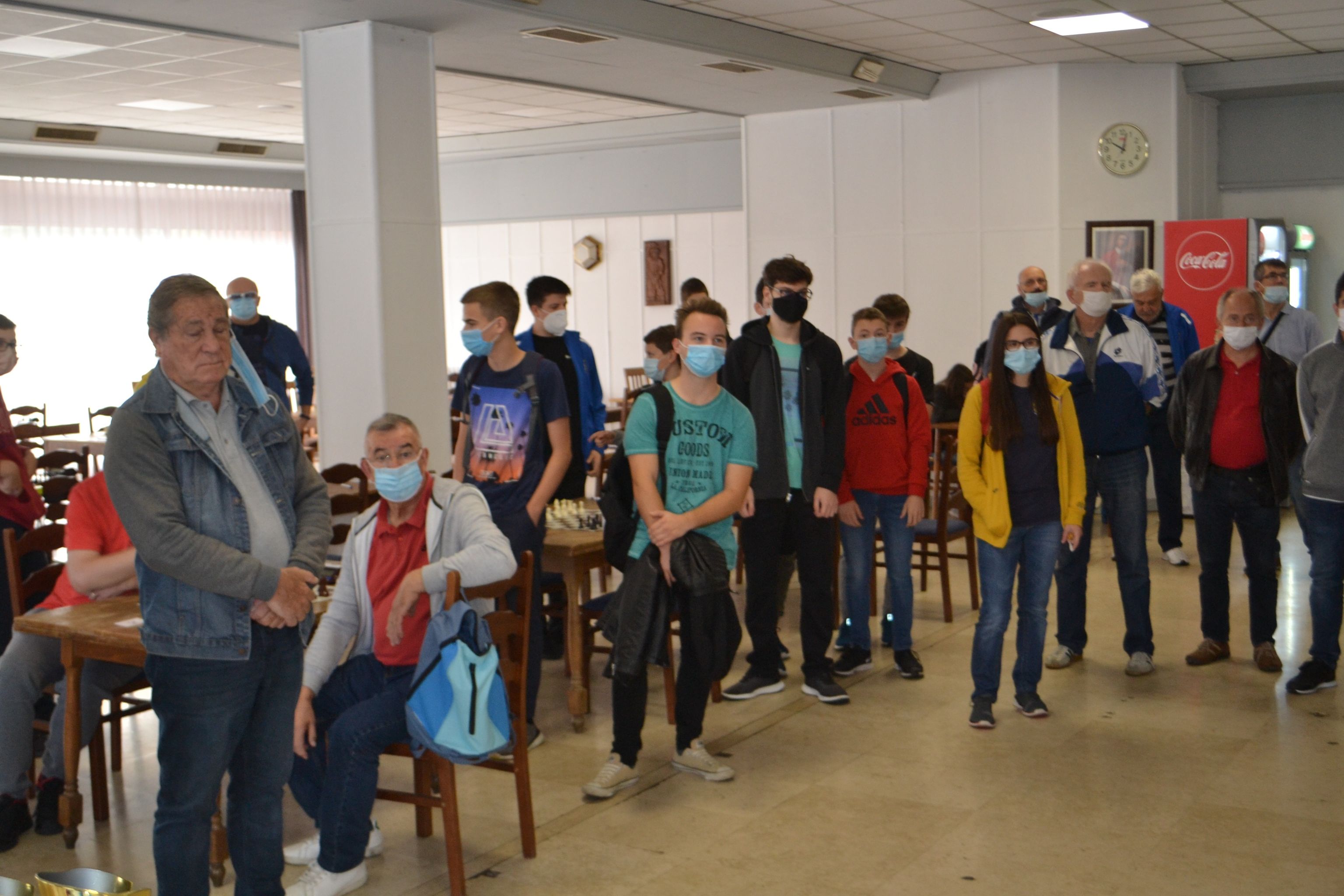 sah memorijal 8 anto knjic06