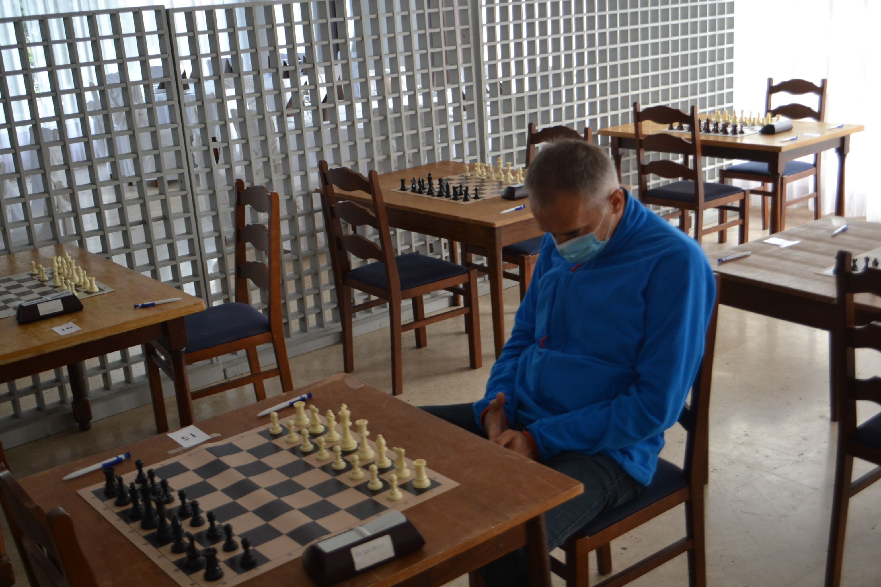 sah memorijal 8 anto knjic07