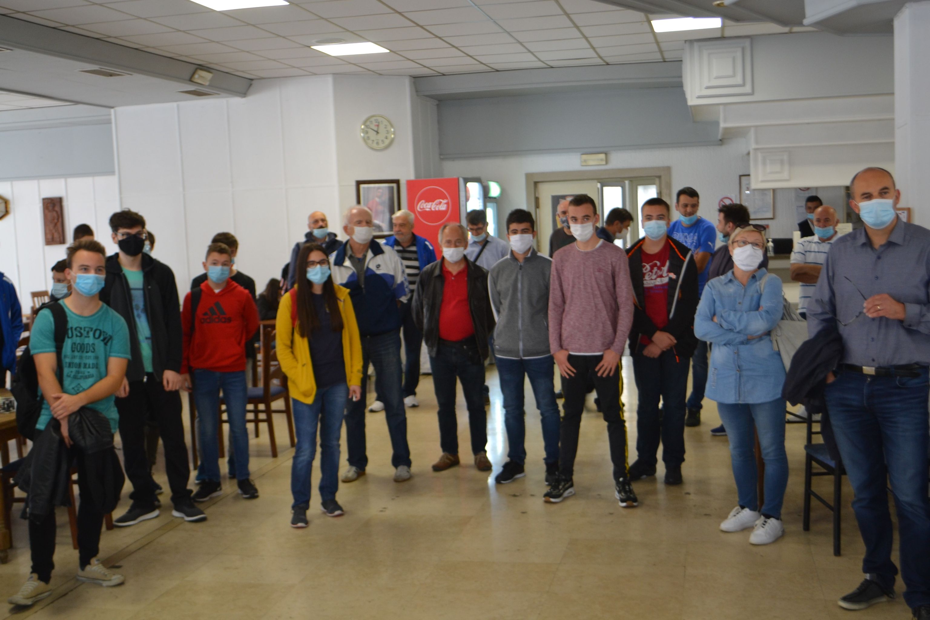 sah memorijal 8 anto knjic08