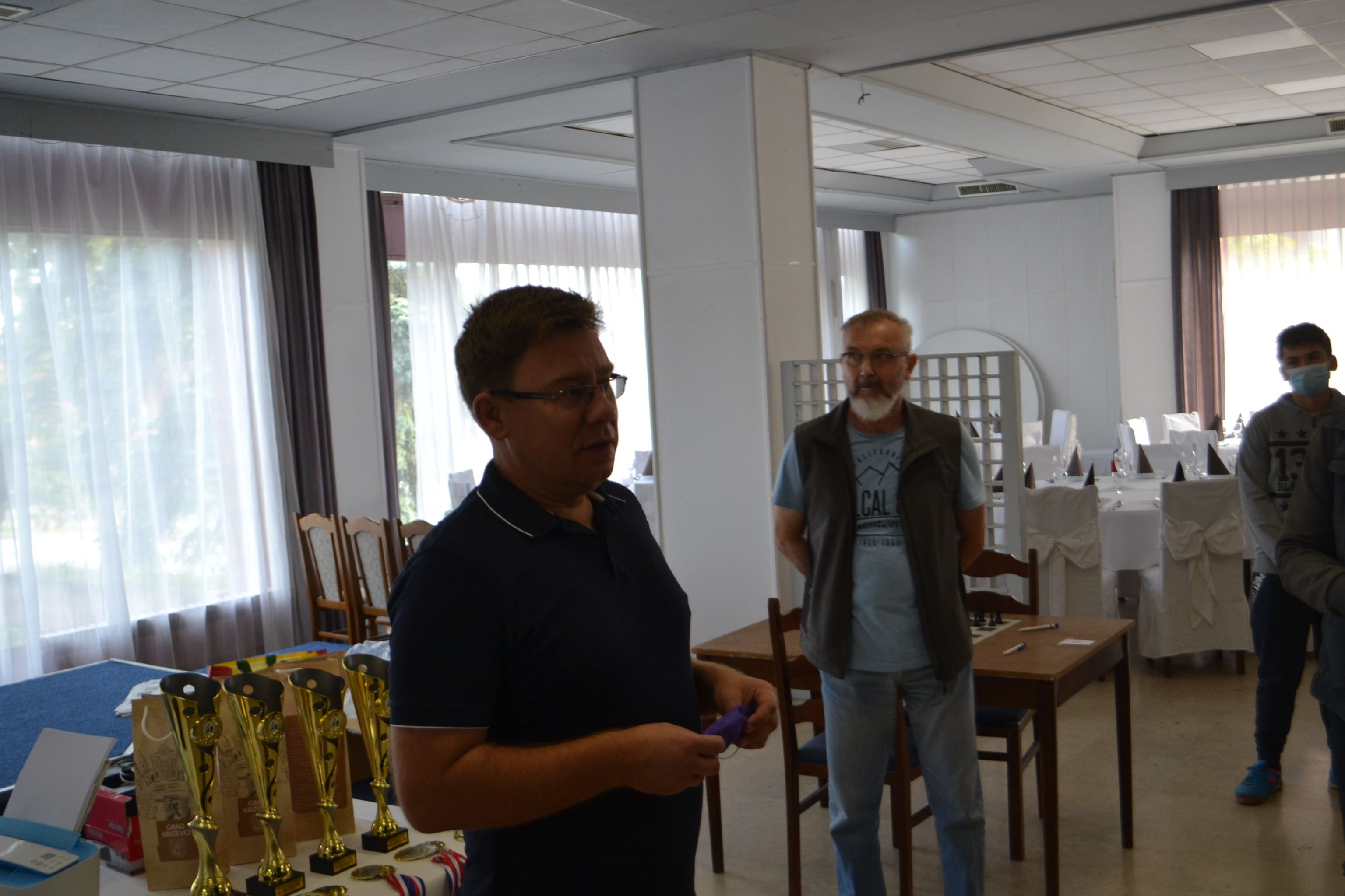 sah memorijal 8 anto knjic09