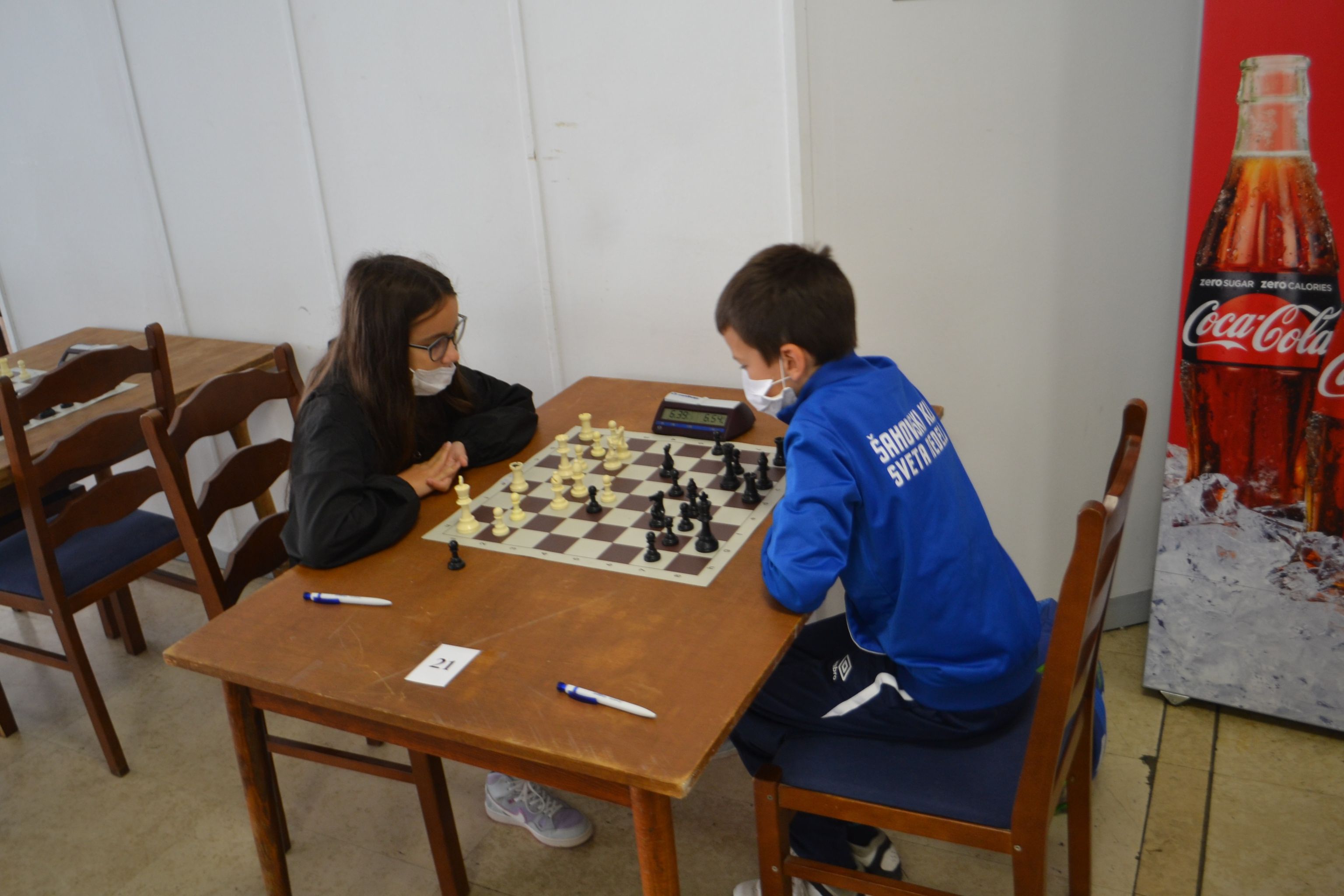 sah memorijal 8 anto knjic10