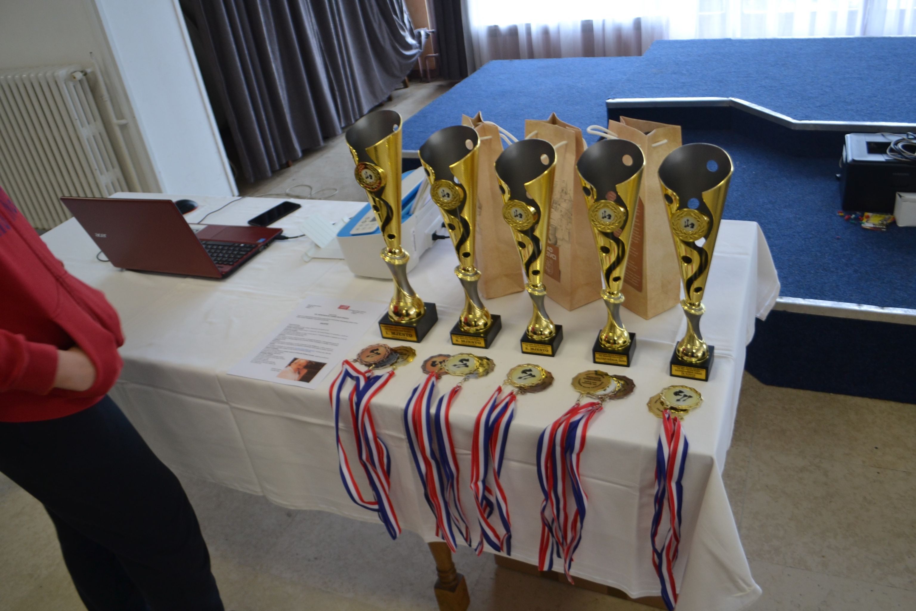 sah memorijal 8 anto knjic11