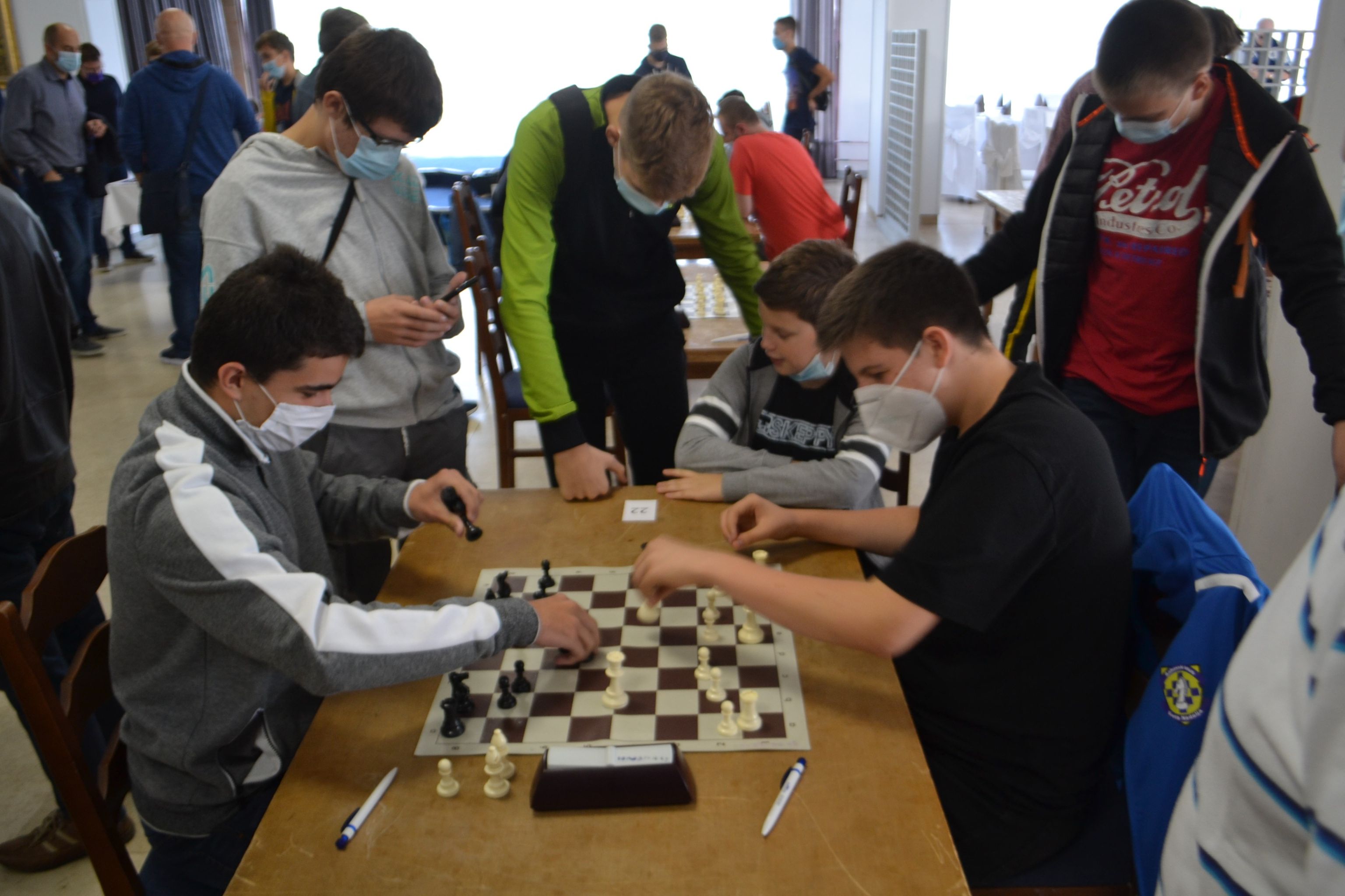 sah memorijal 8 anto knjic12