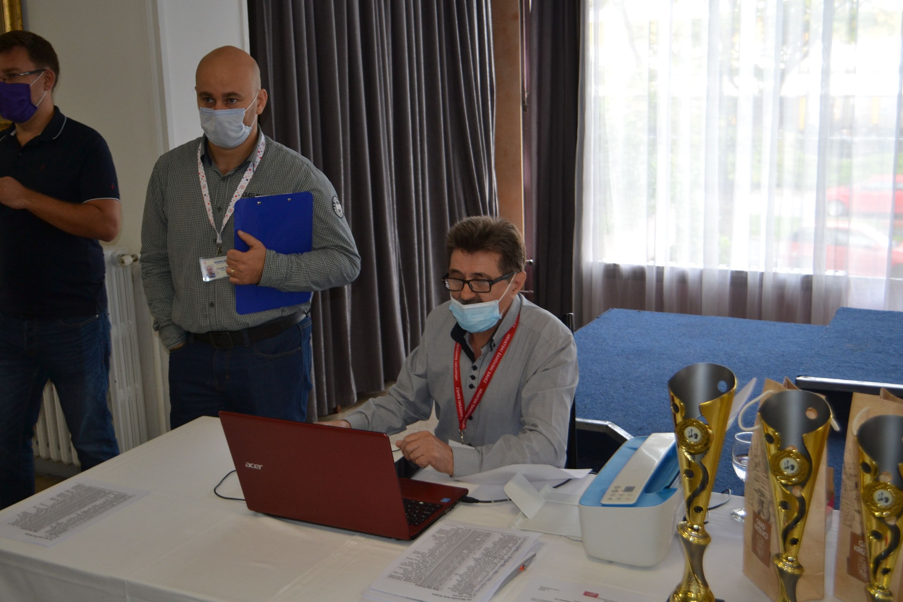 sah memorijal 8 anto knjic13