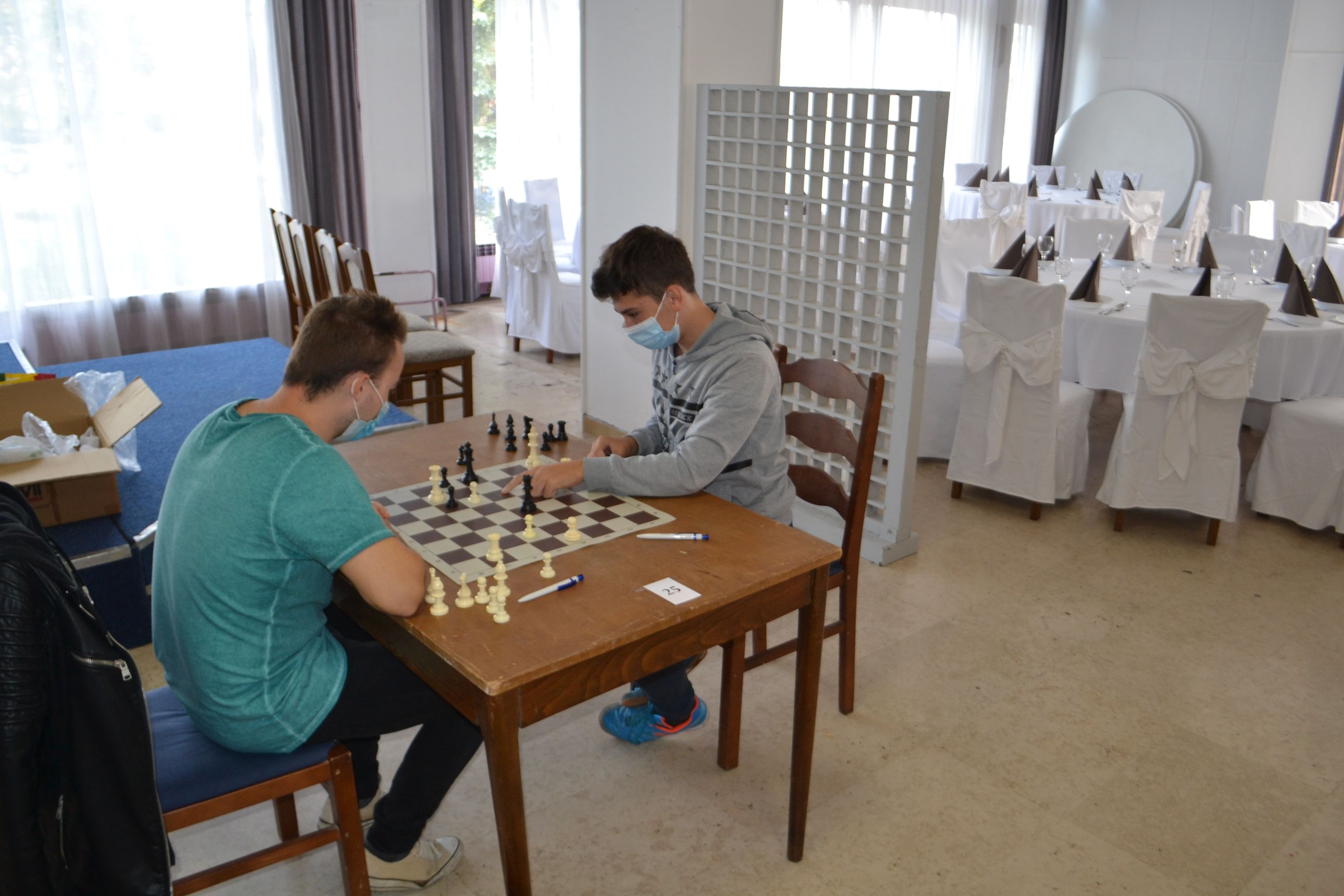 sah memorijal 8 anto knjic14