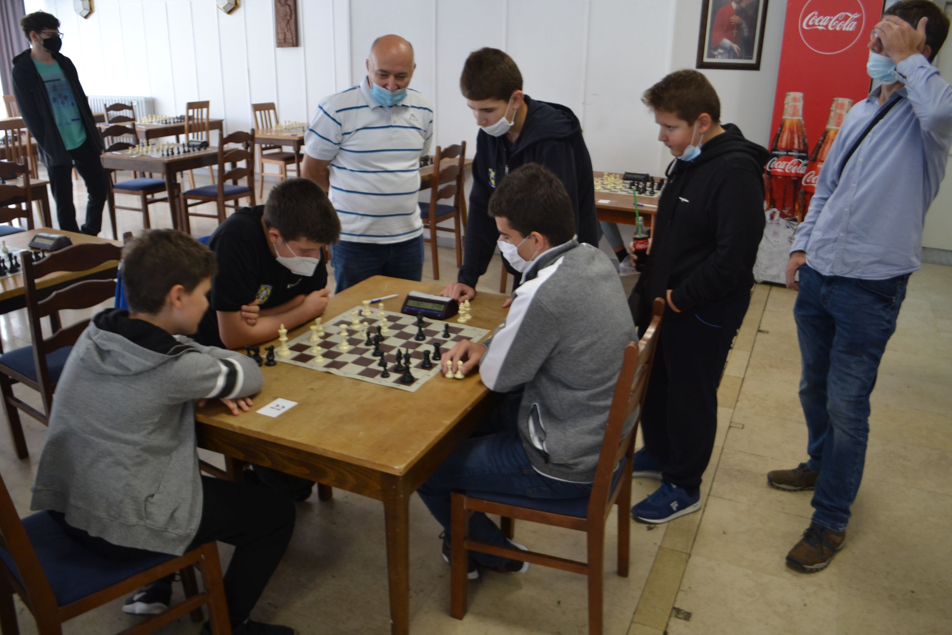 sah memorijal 8 anto knjic15