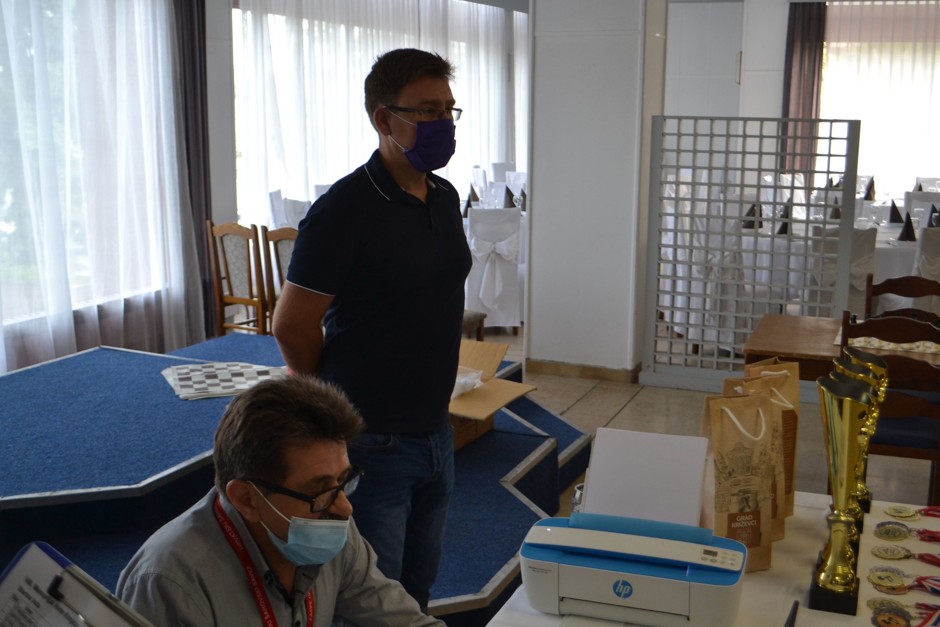 sah memorijal 8 anto knjic16