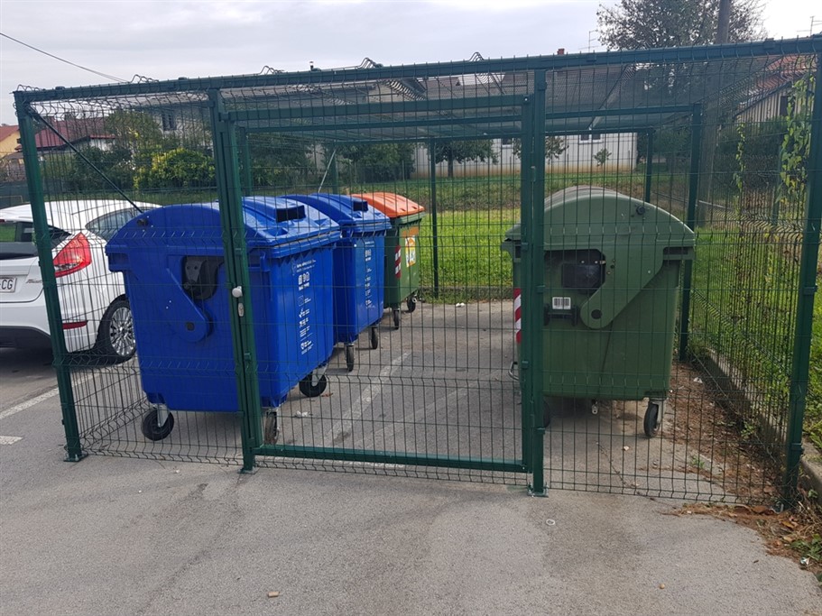 spremnici za smece05