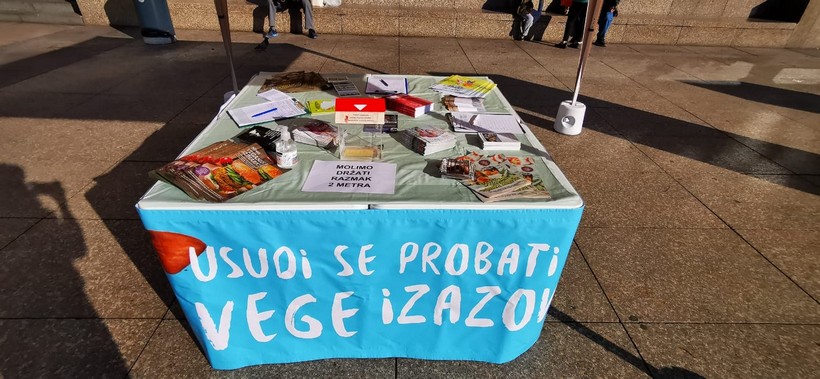 stand_dan_veganstva 14
