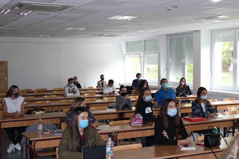 sveučilište sjever (1)