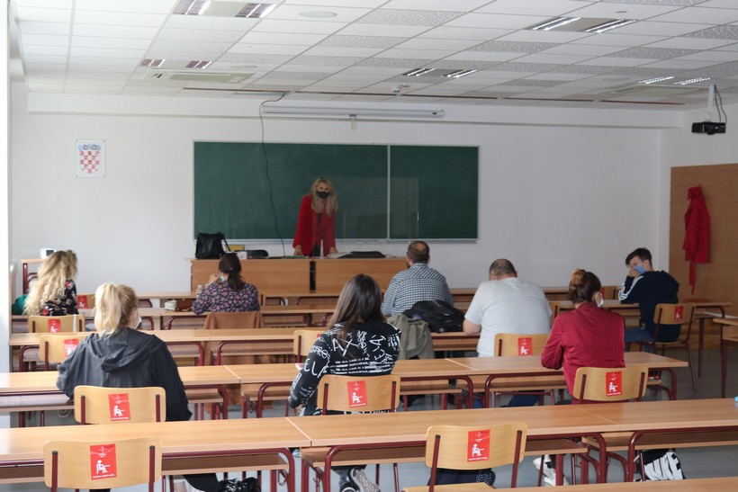 sveučilište sjever (2)