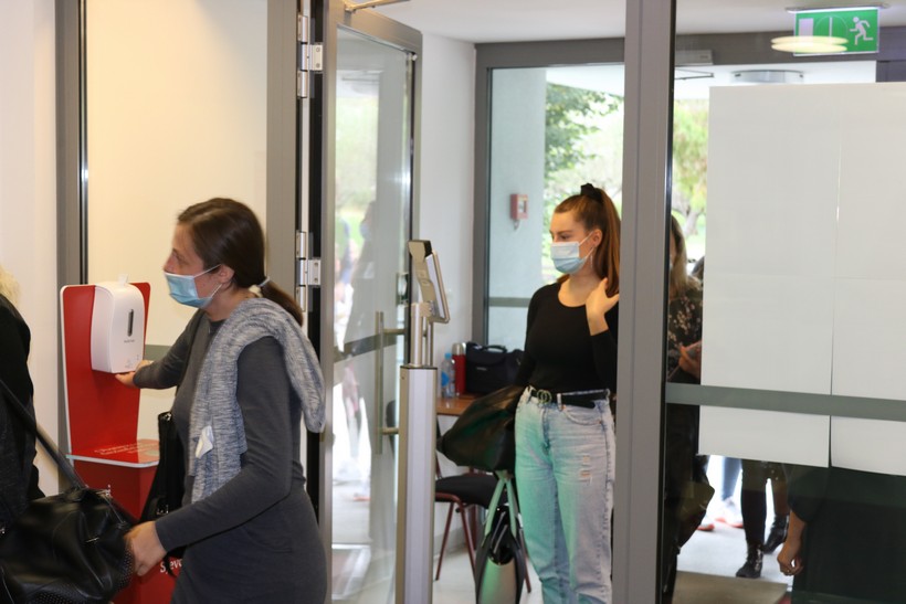 sveučilište sjever (3)